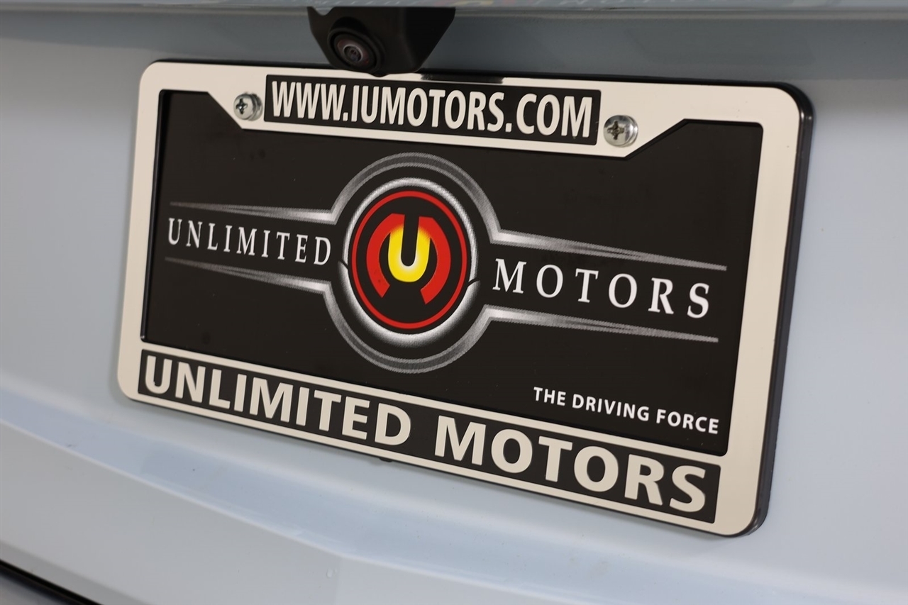 Cadillac Lyriq  2024