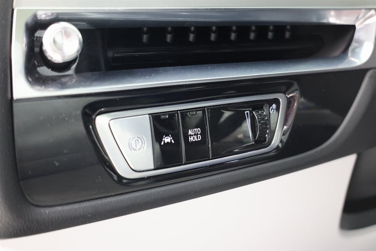 Cadillac Lyriq  2024