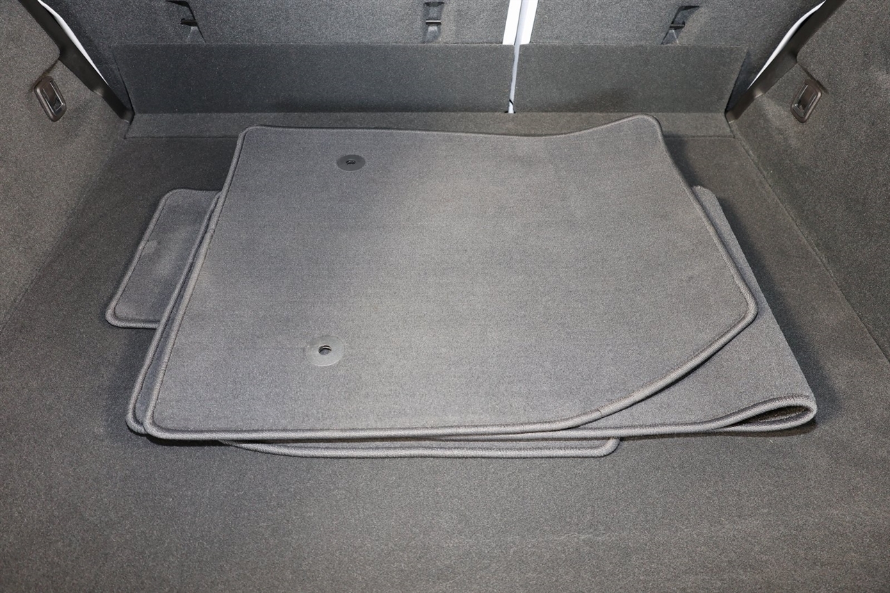 Cadillac Lyriq  2024