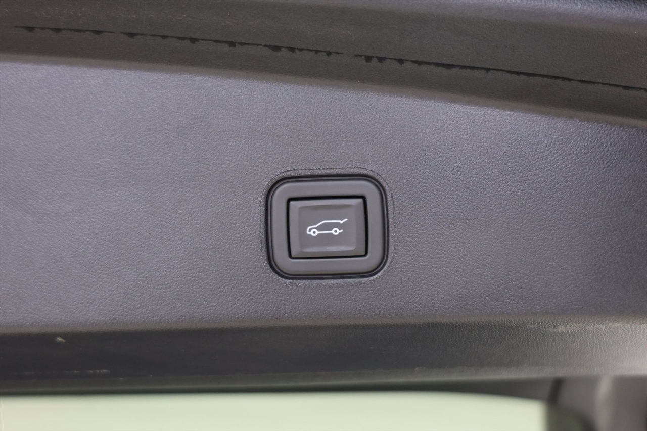 Cadillac Lyriq  2024