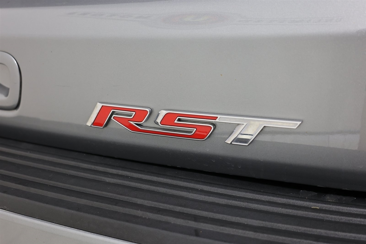 Chevrolet Tahoe  2023