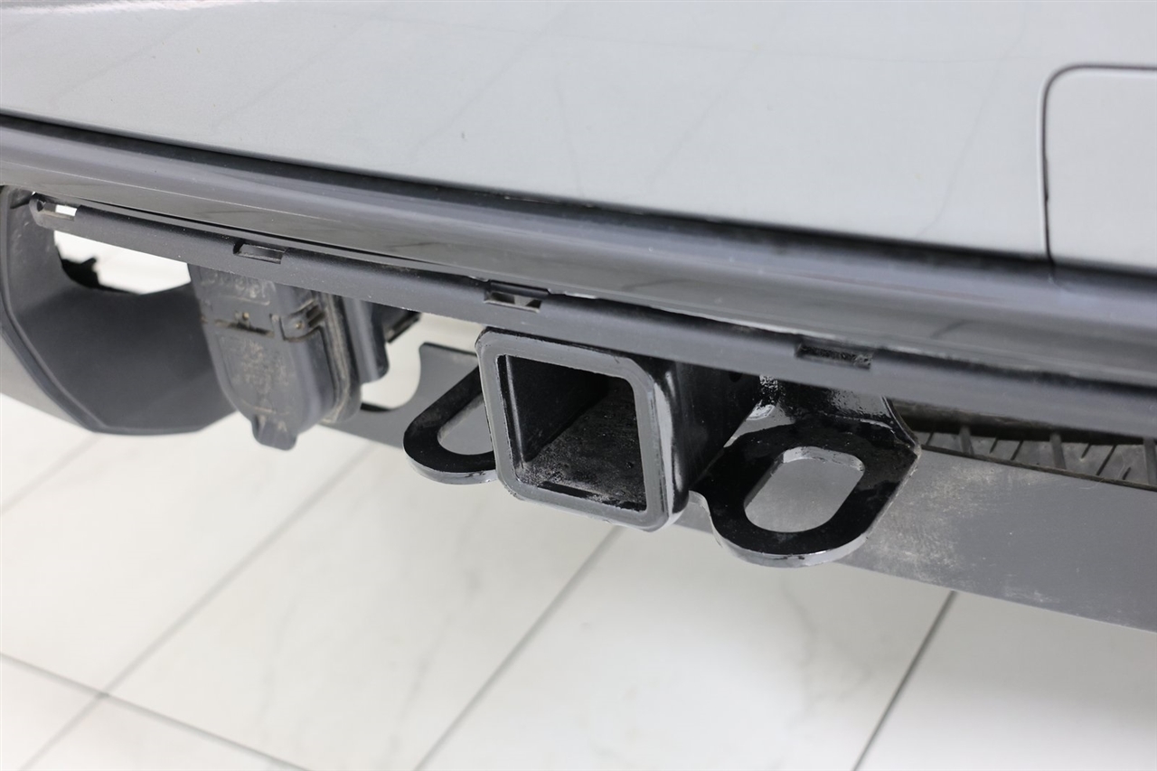 Chevrolet Tahoe  2023