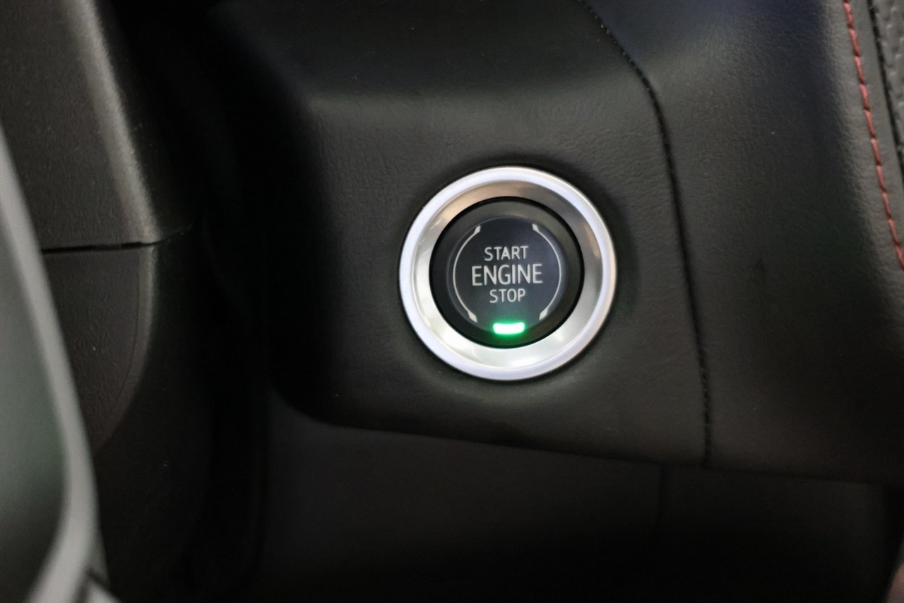 Chevrolet Tahoe  2023