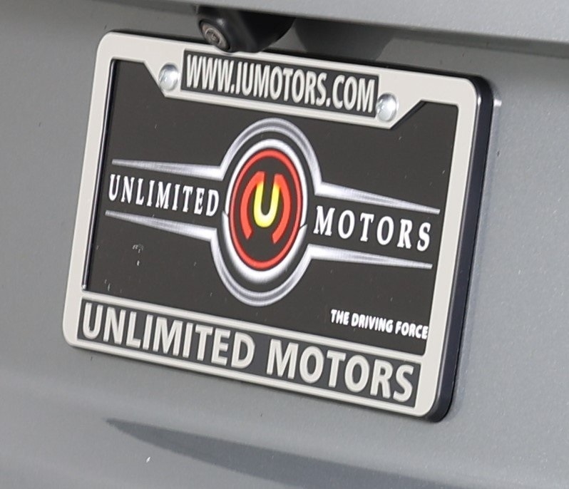 Chevrolet Tahoe  2023