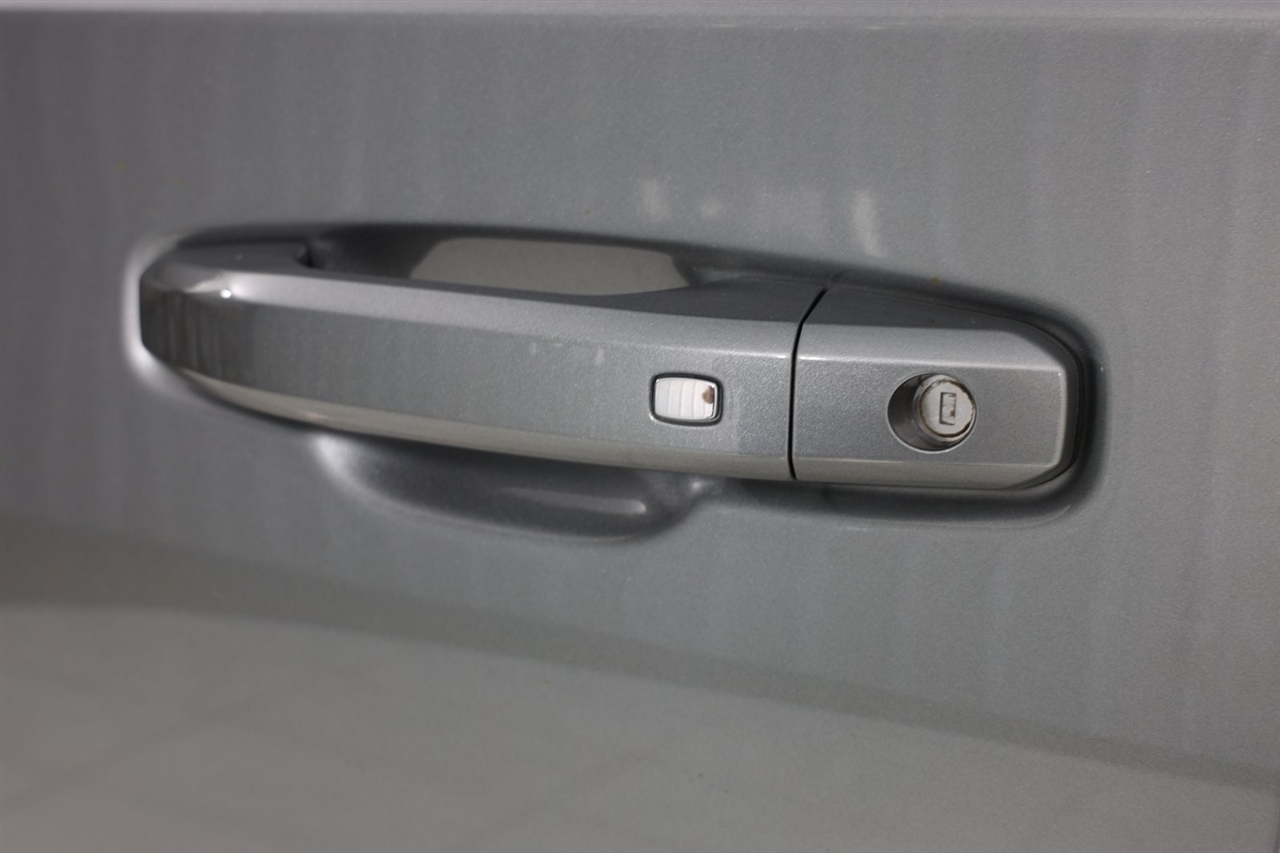 Chevrolet Tahoe  2023