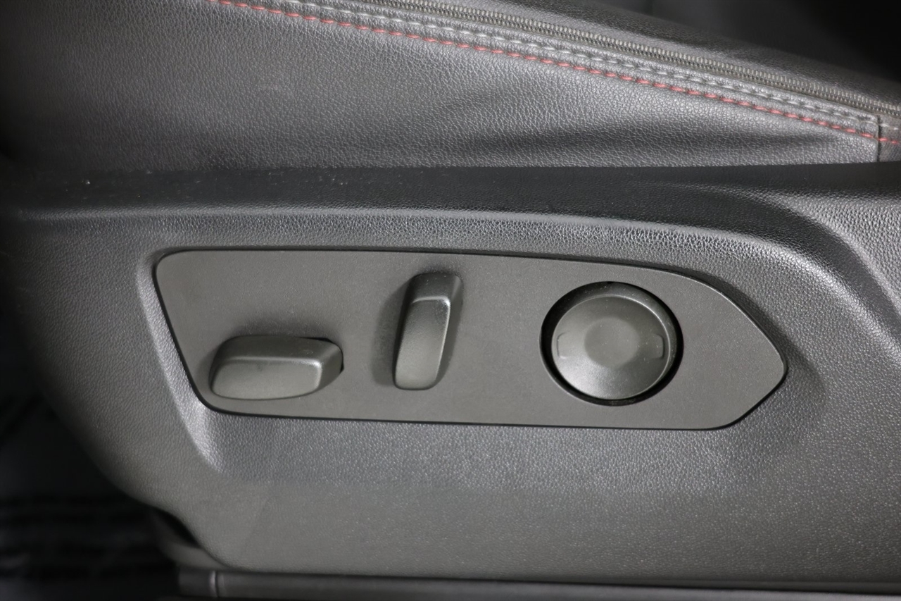 Chevrolet Tahoe  2023