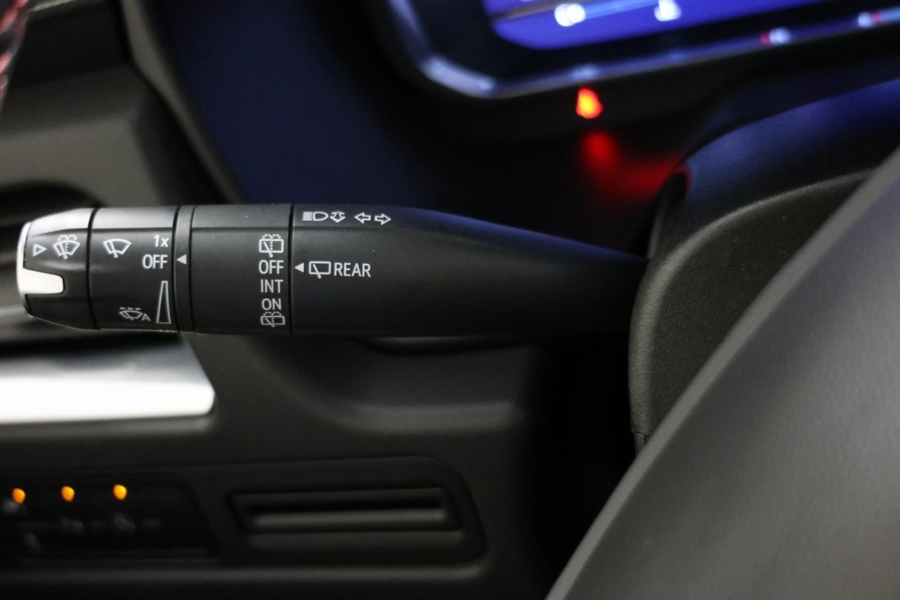 Chevrolet Tahoe  2023