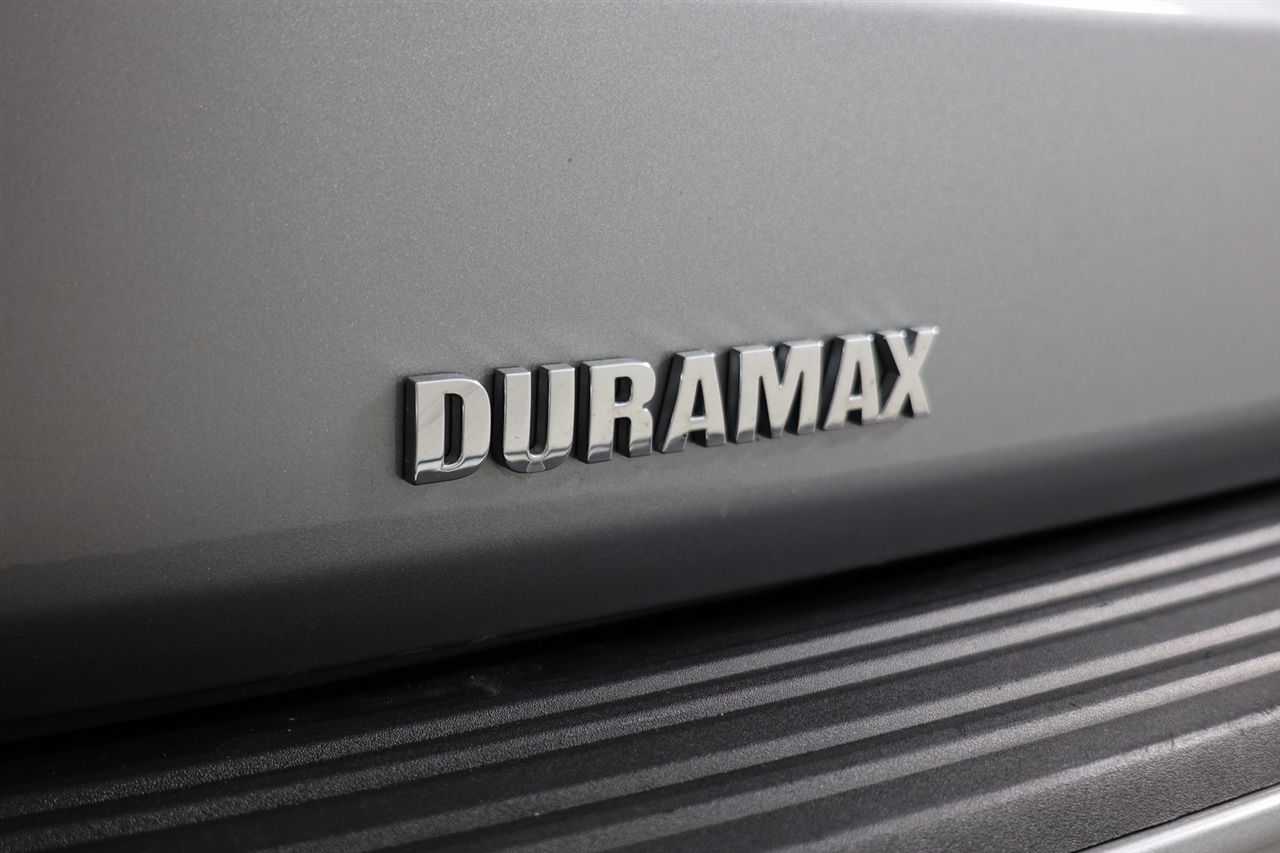 Chevrolet Tahoe  2023