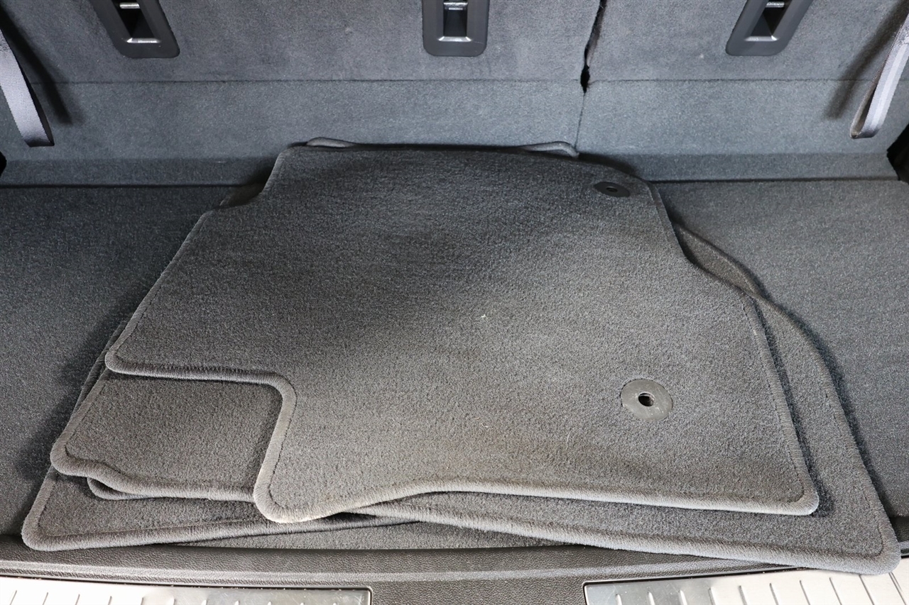 Chevrolet Tahoe  2023