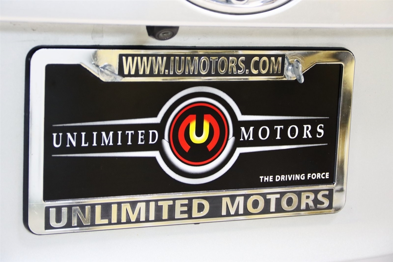 Toyota Highlander  2019