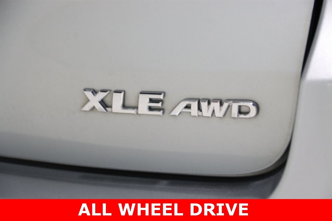 Toyota Highlander  2019