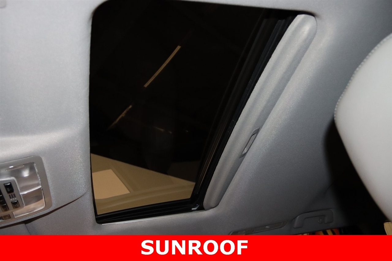 Toyota Highlander  2019