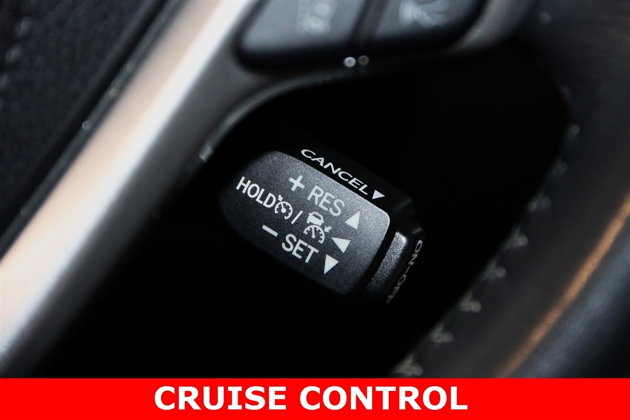 Toyota Highlander  2019