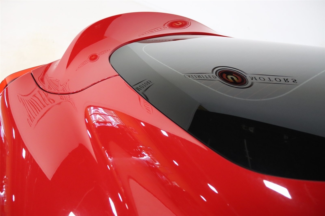 Toyota GR Supra  2021