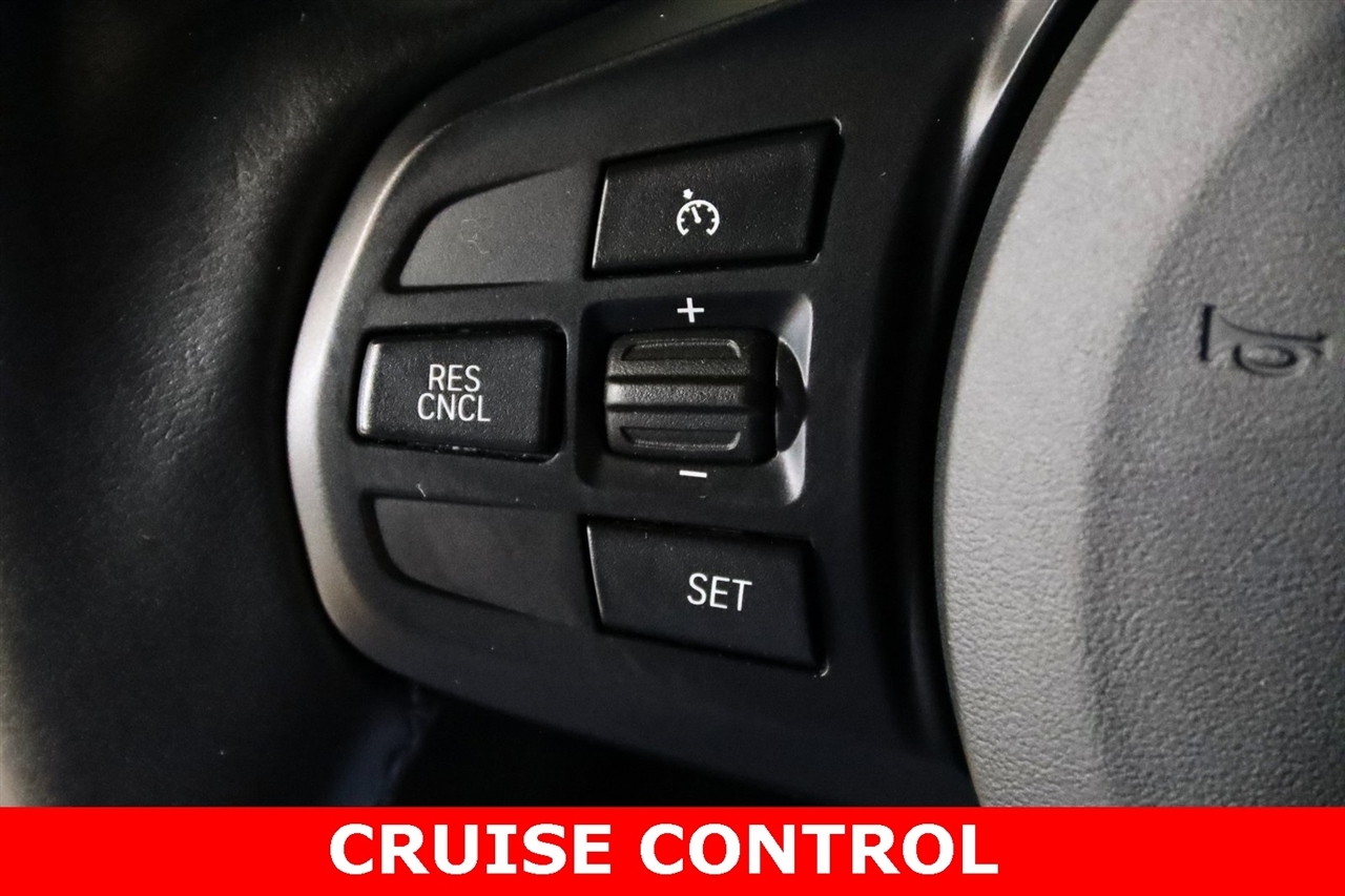 Toyota GR Supra  2021