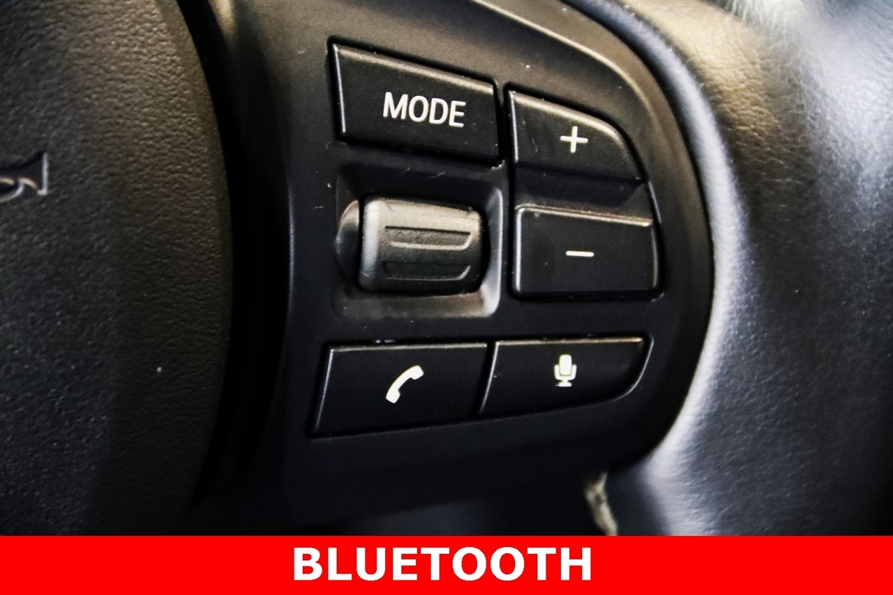 Toyota GR Supra  2021