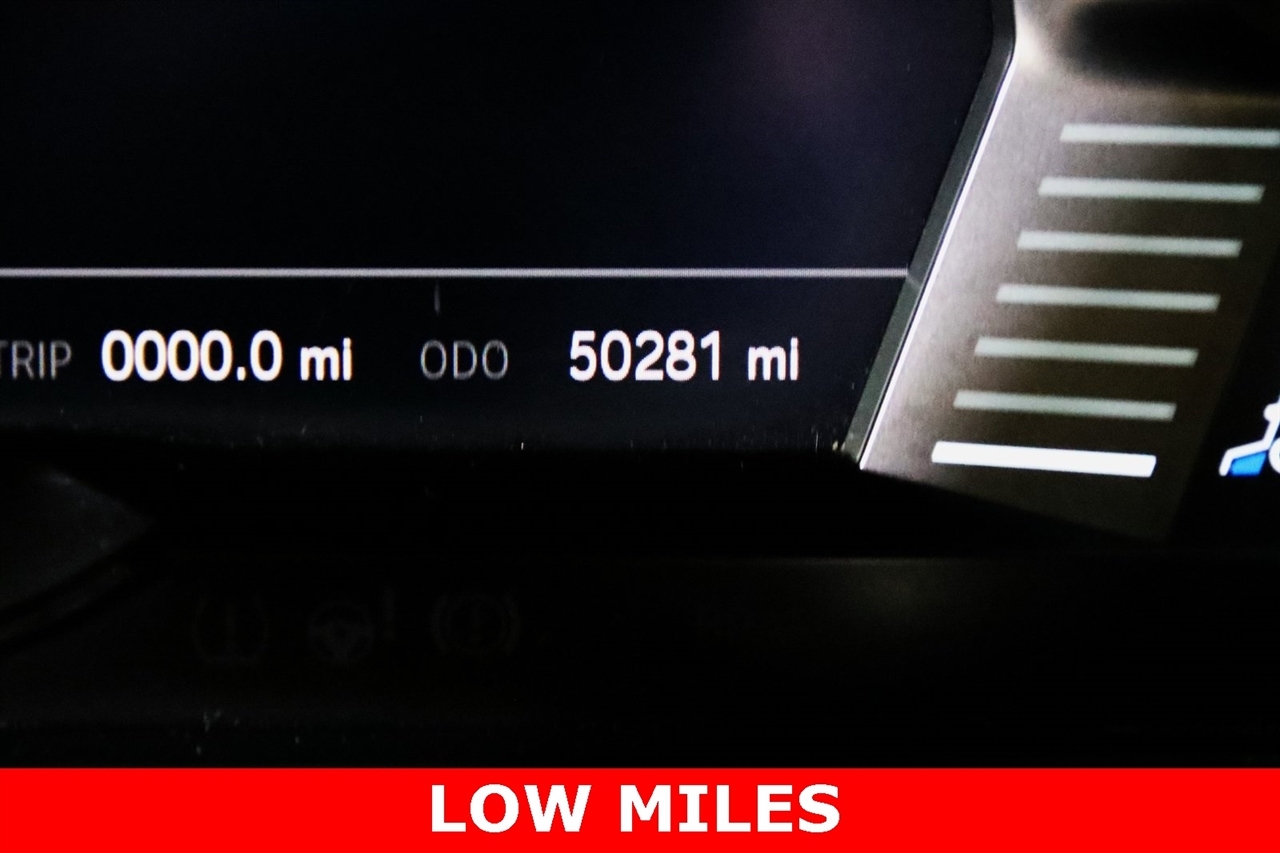 Toyota GR Supra  2021