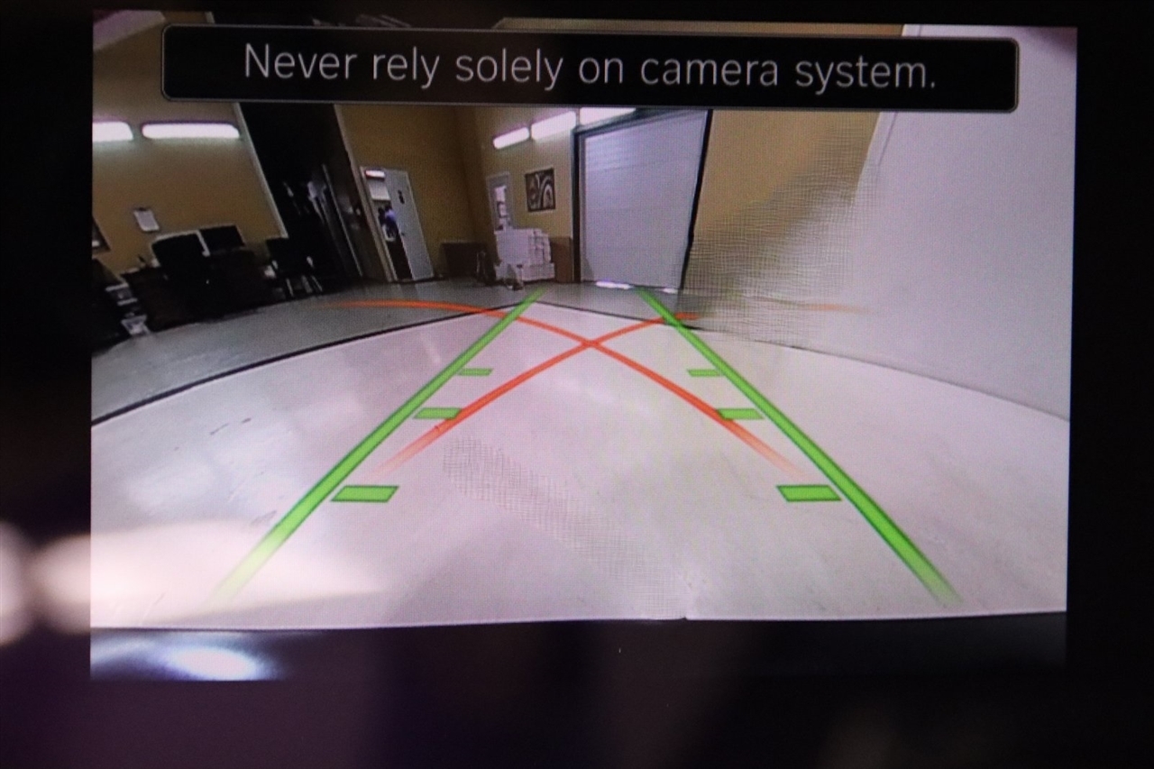 Toyota GR Supra  2021