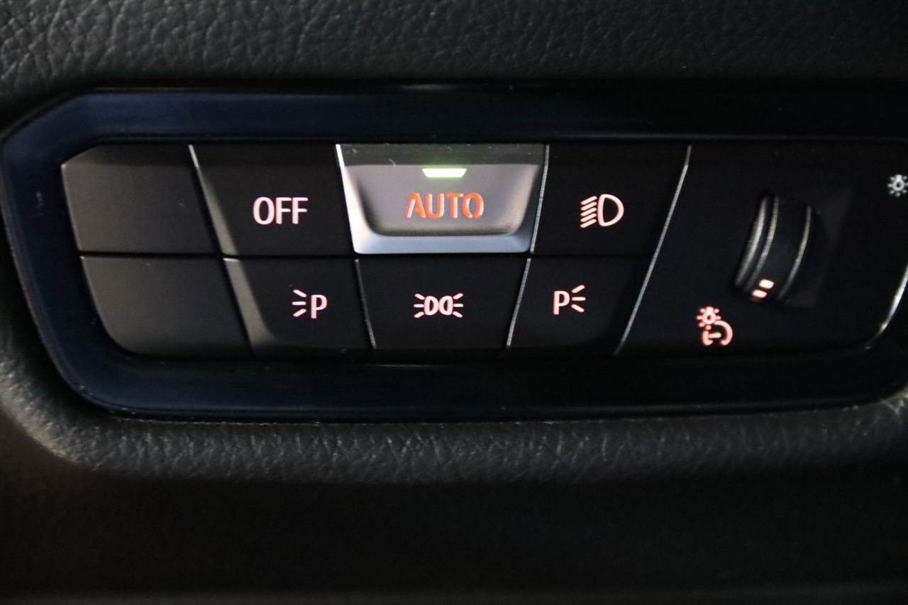 Toyota GR Supra  2021