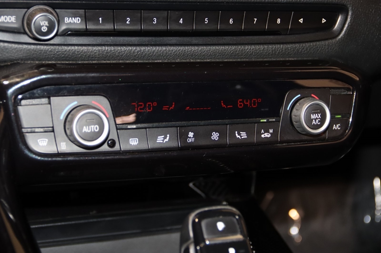 Toyota GR Supra  2021