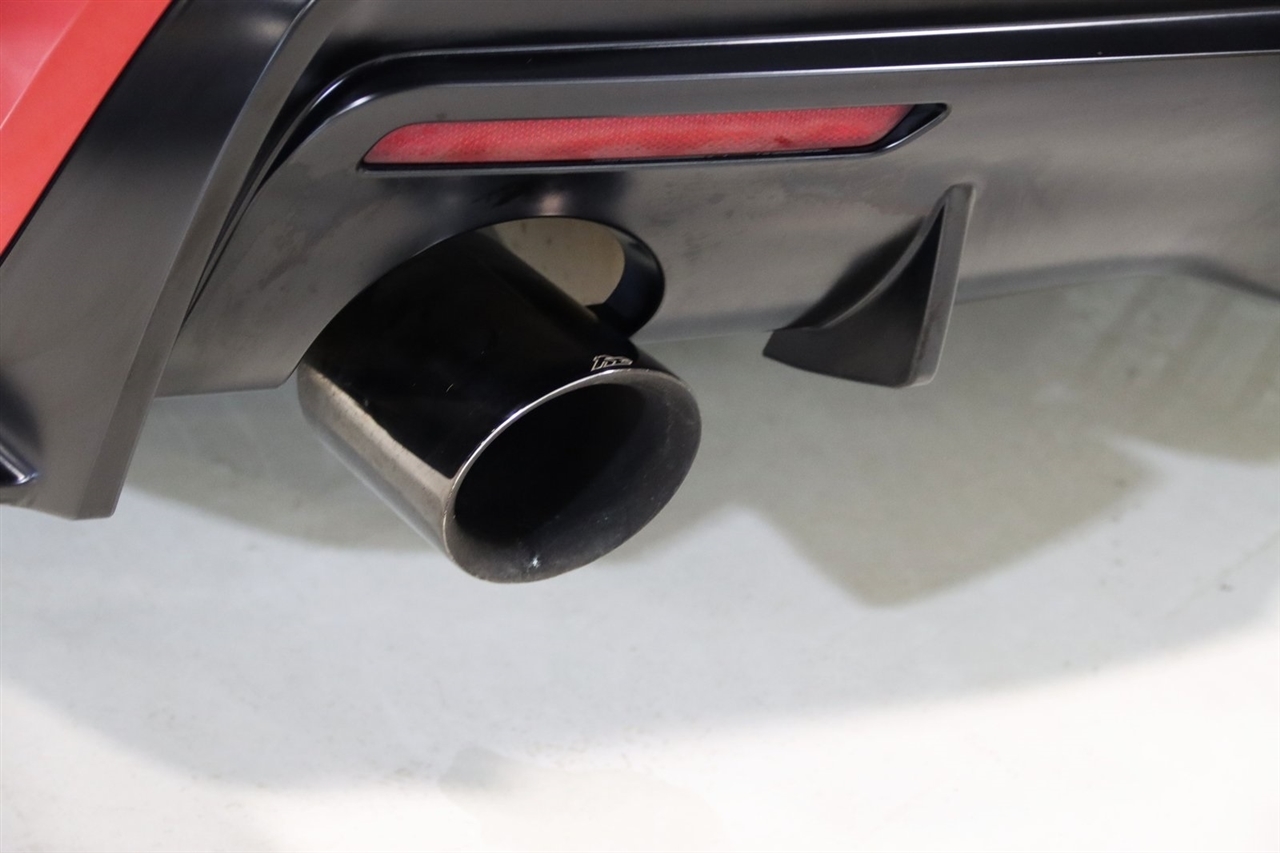 Toyota GR Supra  2021