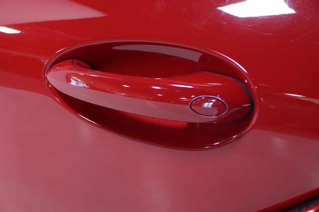 Toyota GR Supra  2021