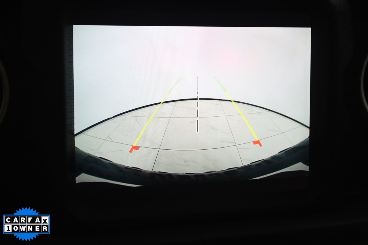 Jeep Wrangler 4xe  2021