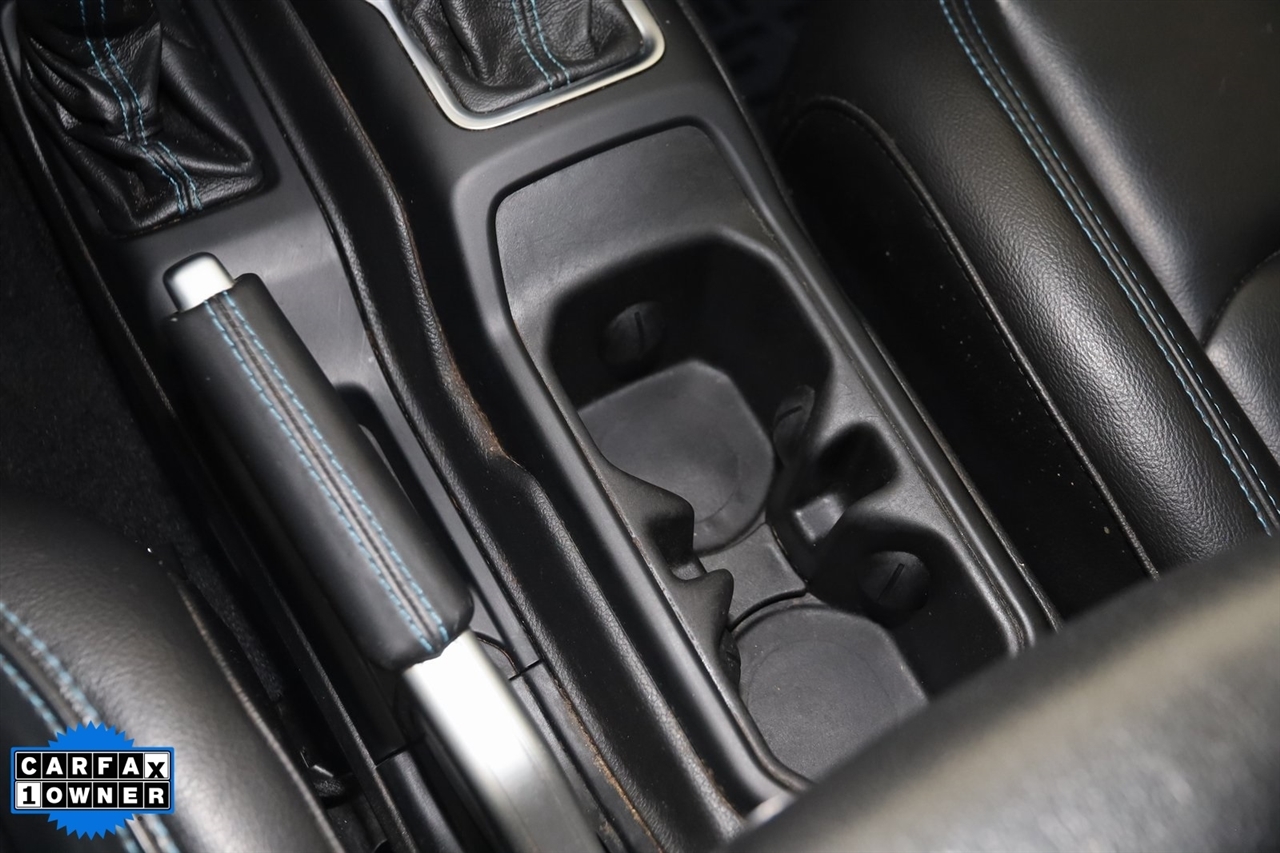 Jeep Wrangler 4xe  2021