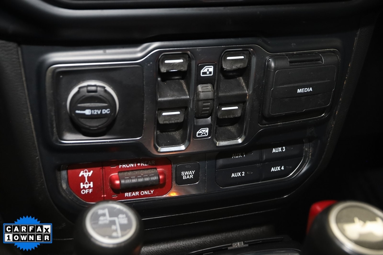 Jeep Wrangler 4xe  2021