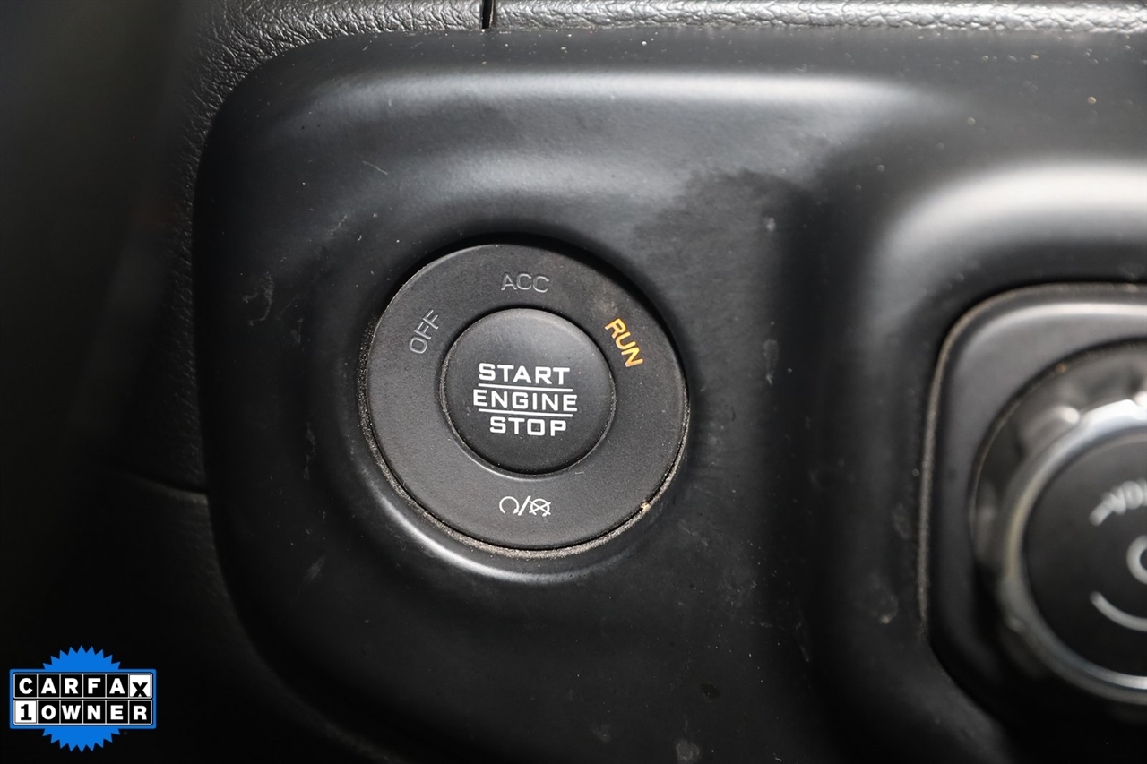 Jeep Wrangler 4xe  2021