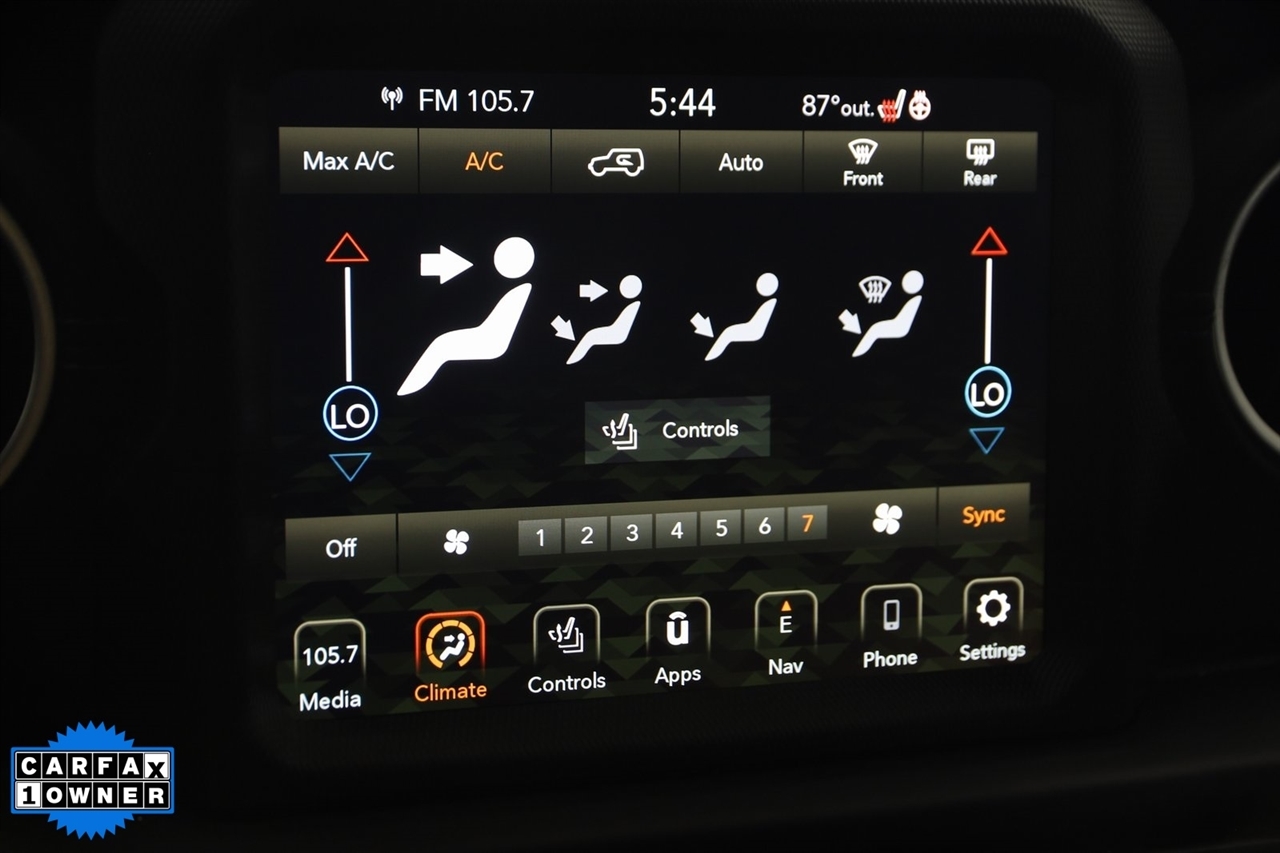 Jeep Wrangler 4xe  2021