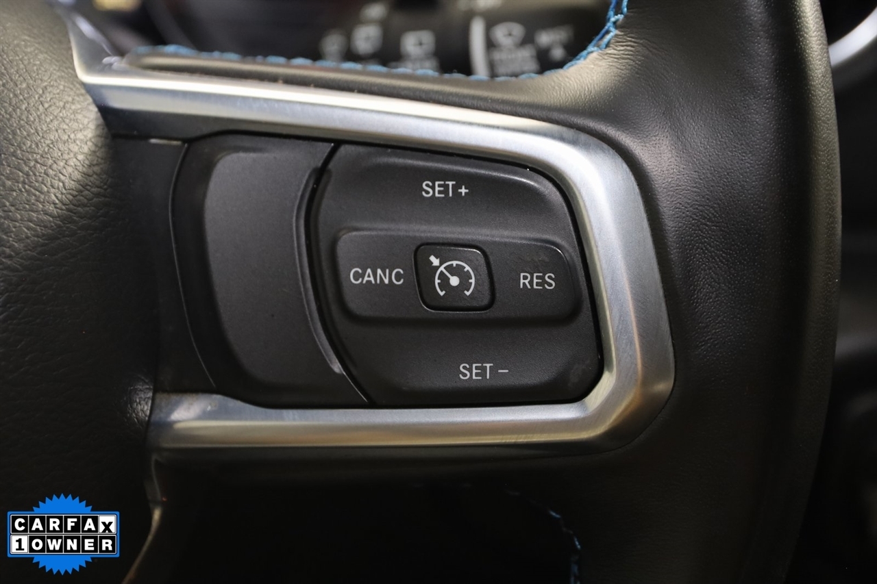 Jeep Wrangler 4xe  2021