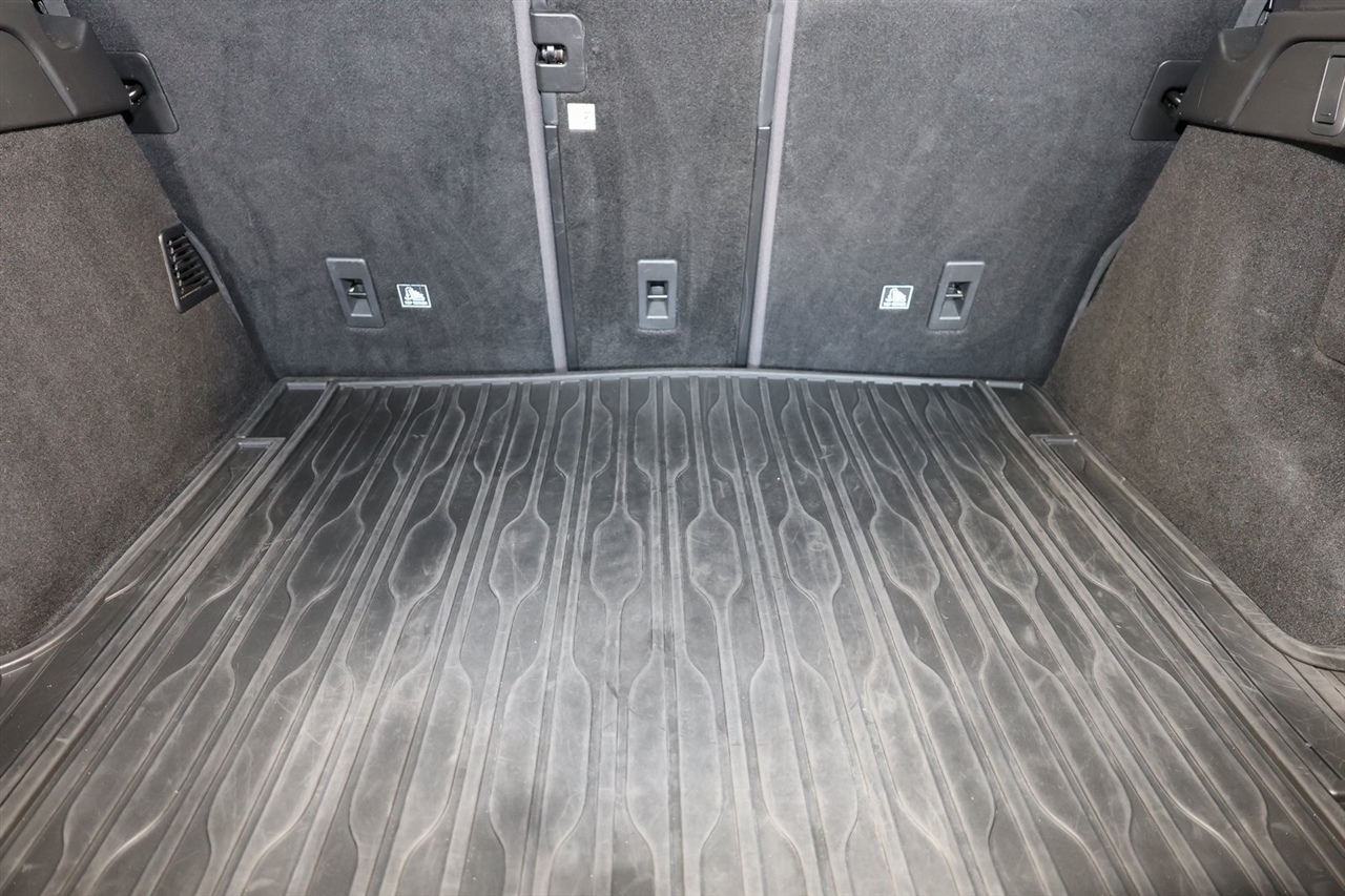 Land Rover Range Rover Velar  2020