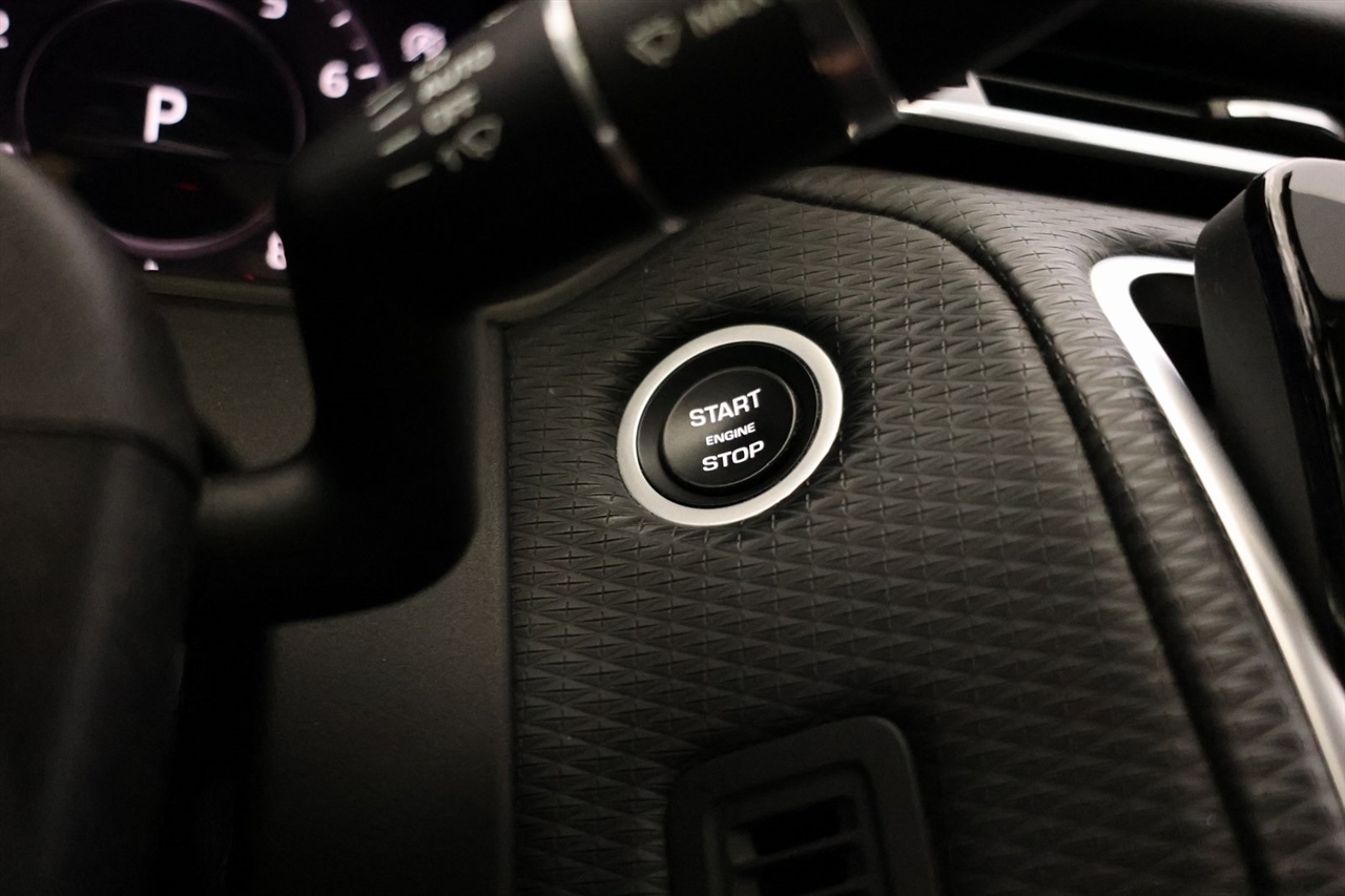 Land Rover Range Rover Velar  2020