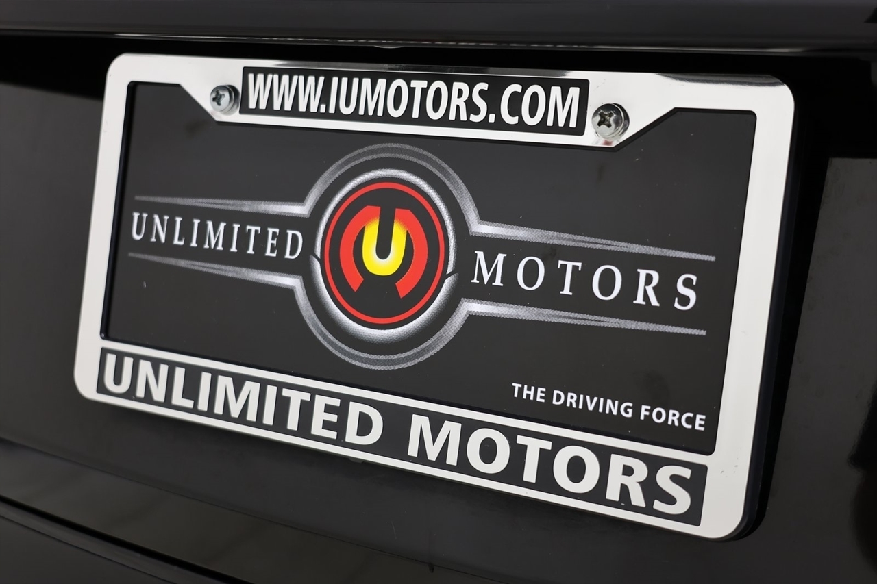 Land Rover Range Rover Velar  2020