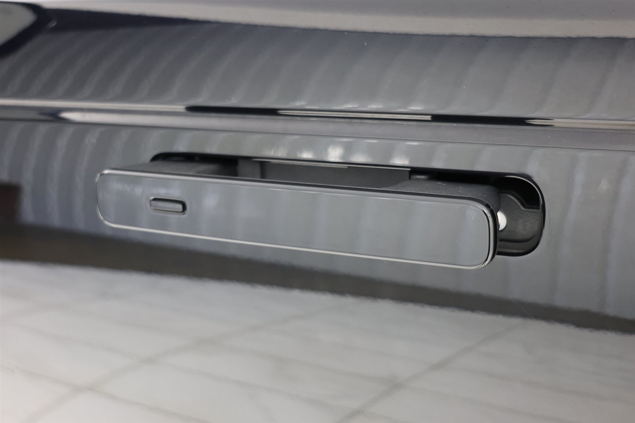 Land Rover Range Rover Velar  2020