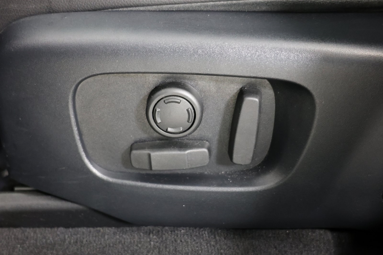 Land Rover Range Rover Velar  2020