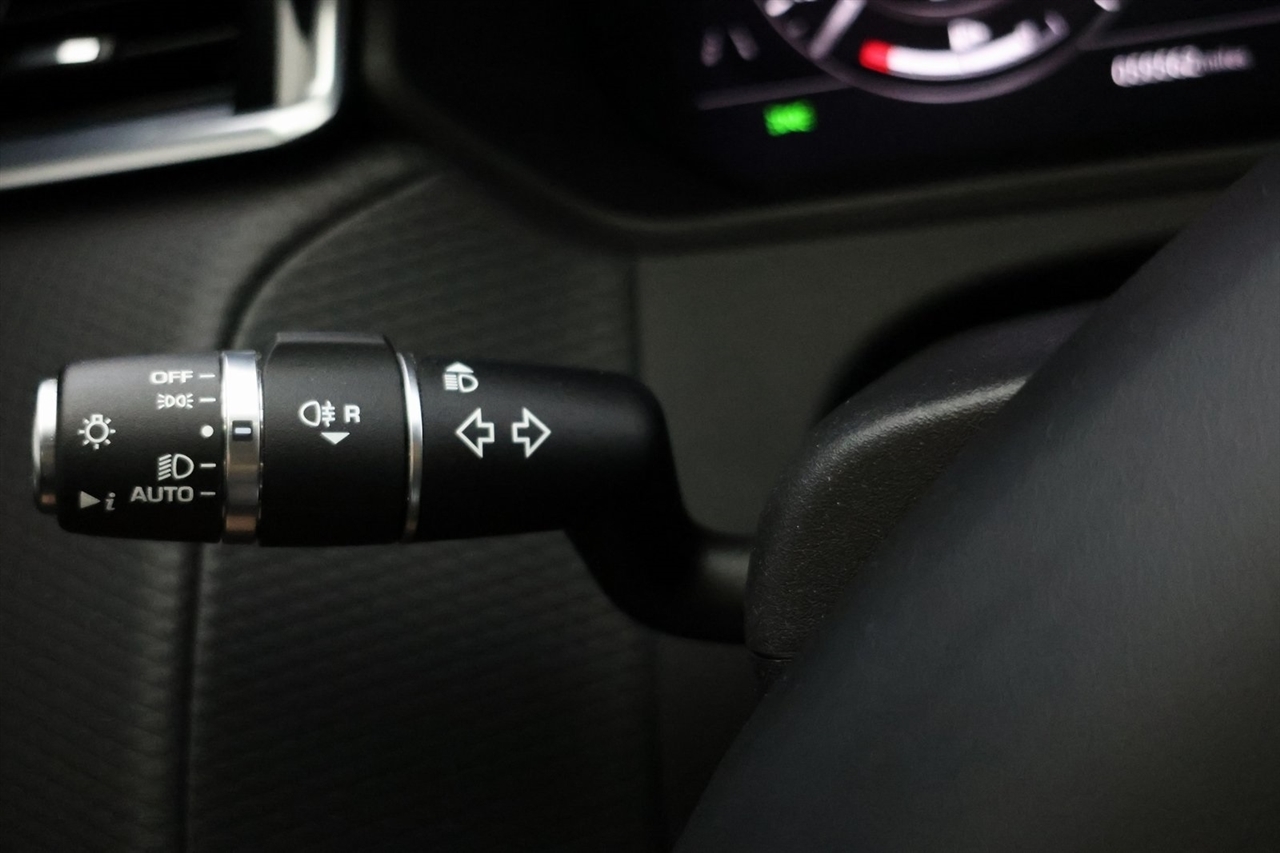 Land Rover Range Rover Velar  2020