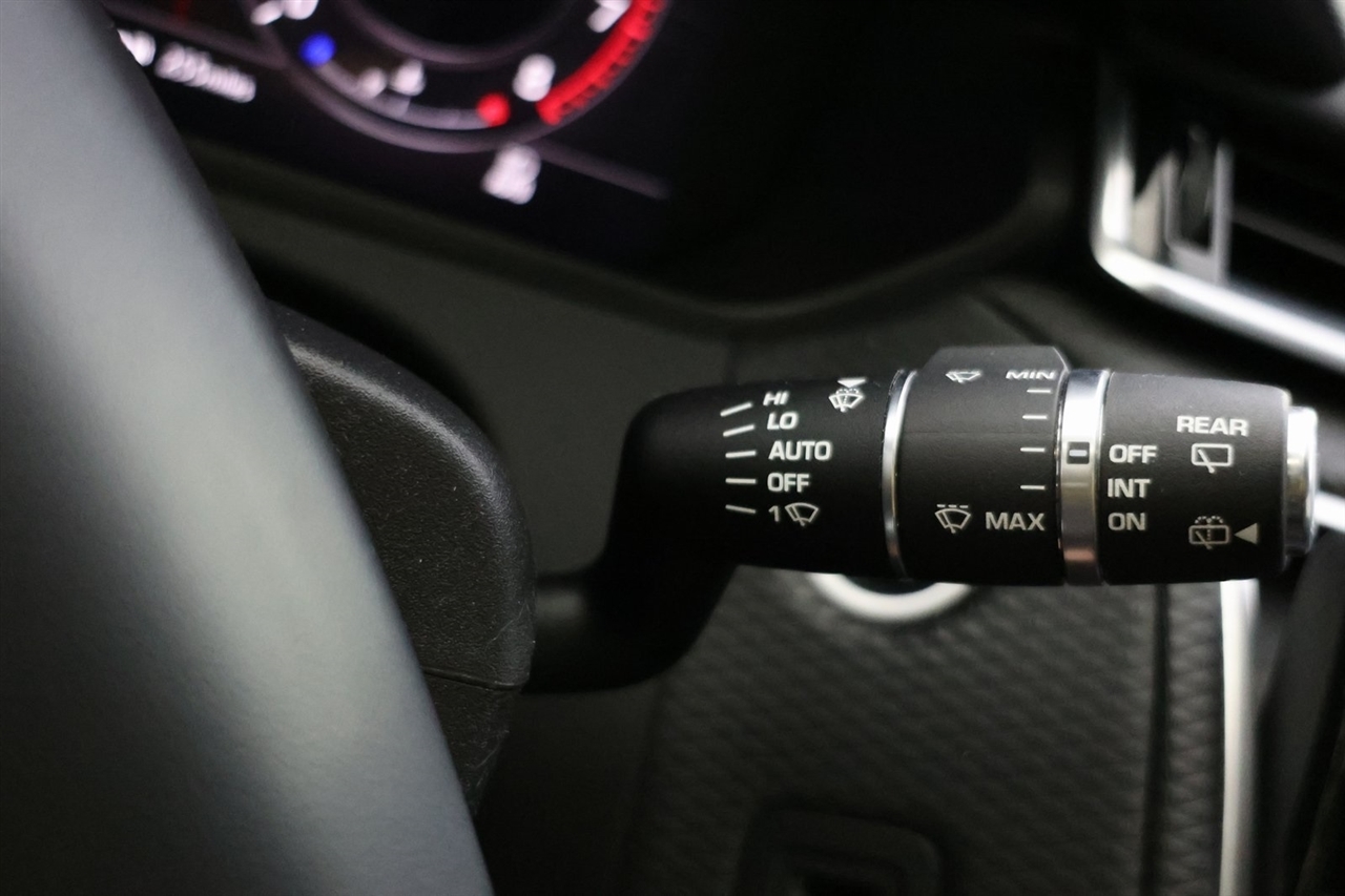 Land Rover Range Rover Velar  2020