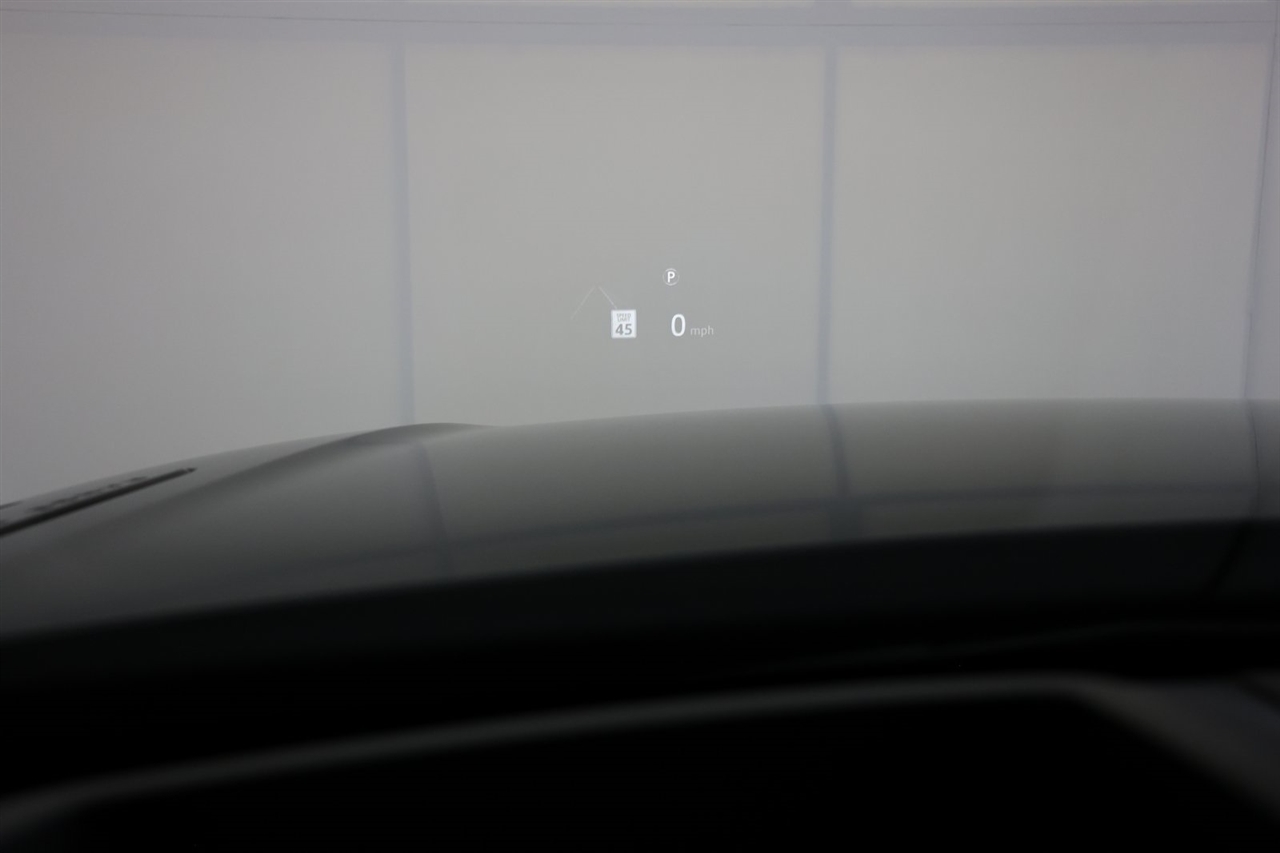 Land Rover Range Rover Velar  2020