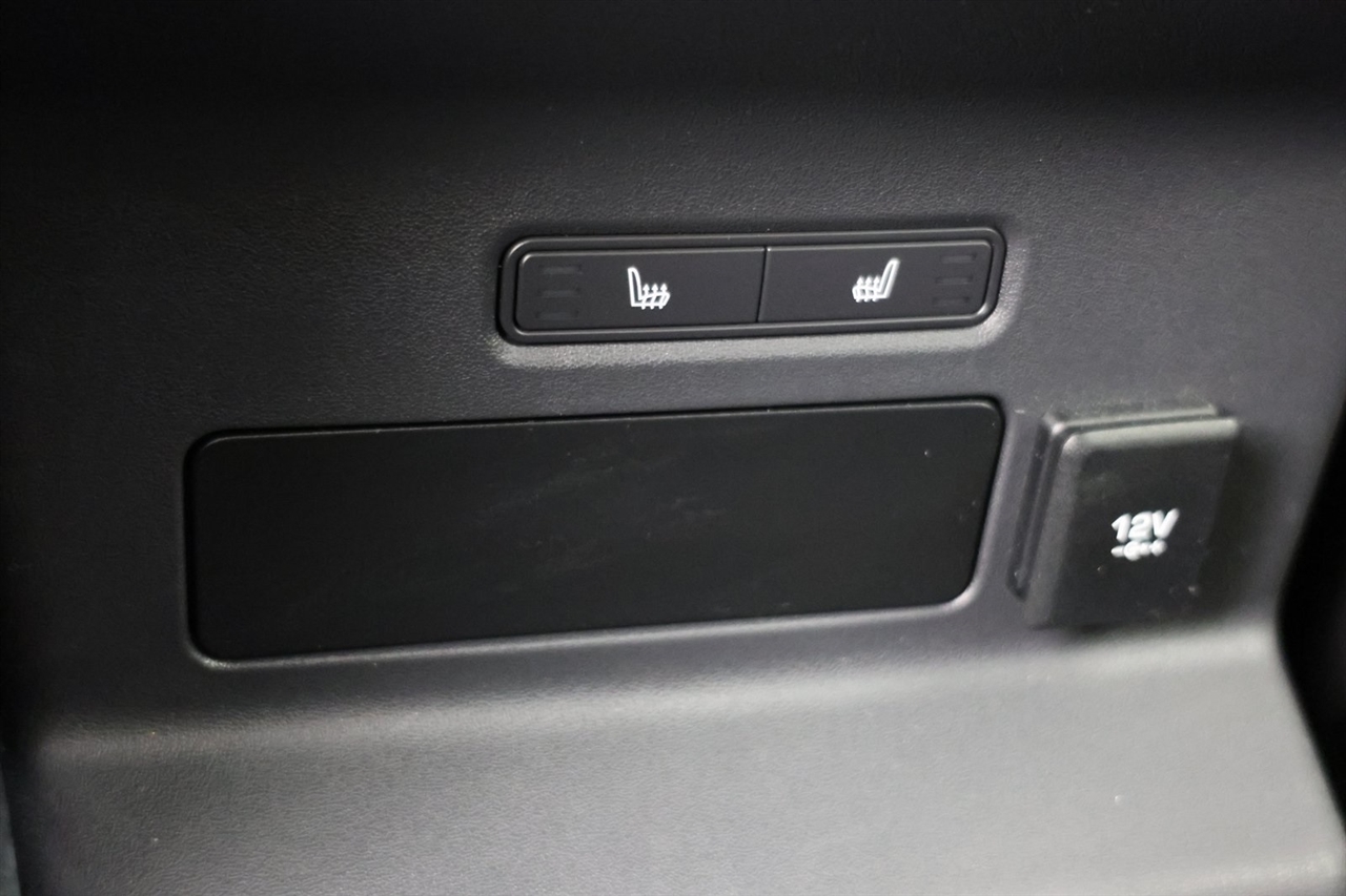 Land Rover Range Rover Velar  2020