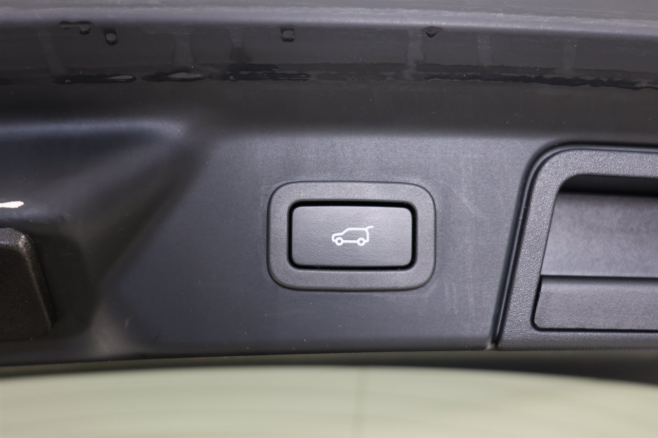 Land Rover Range Rover Velar  2020