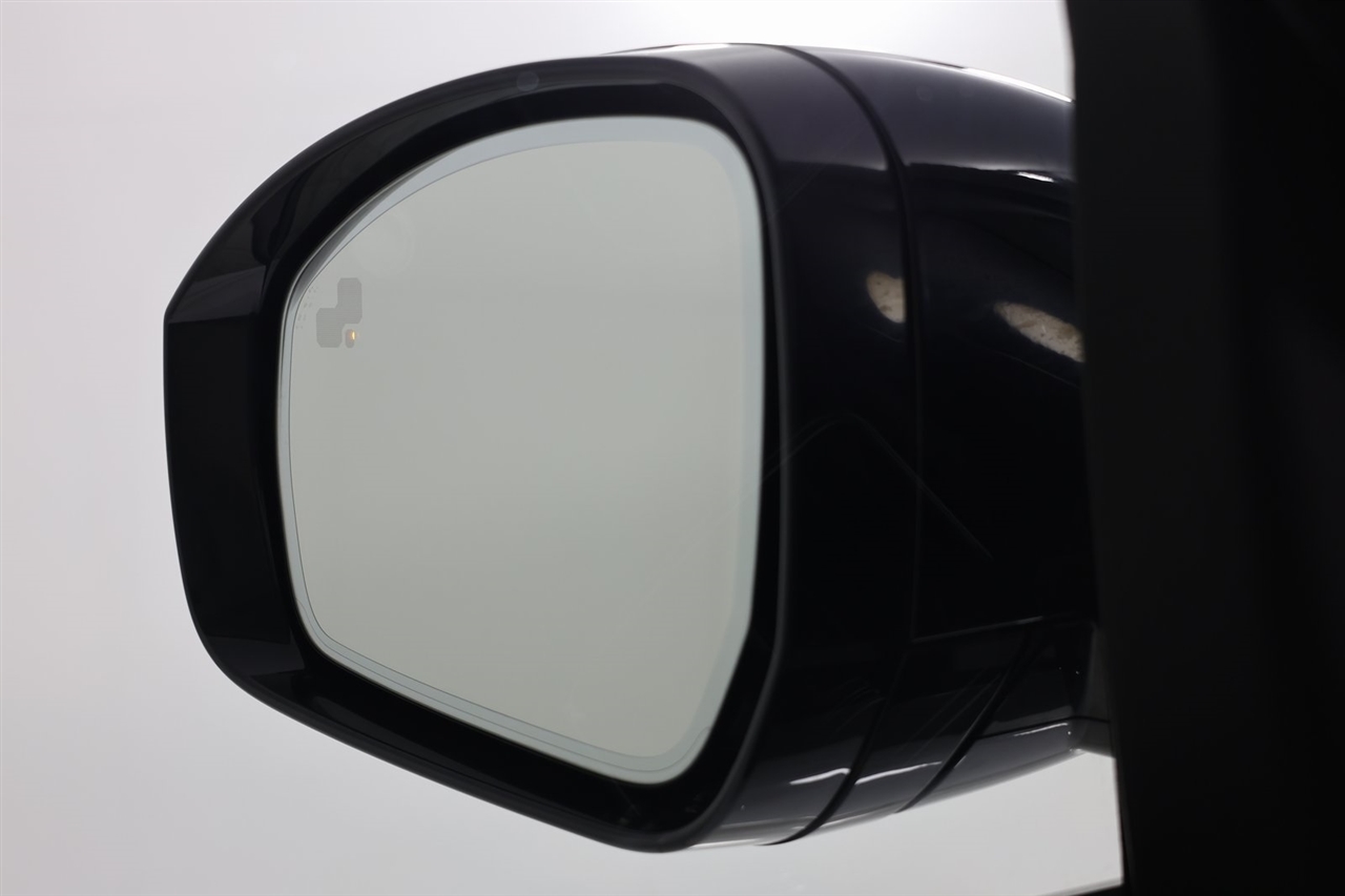 Land Rover Range Rover Sport  2021