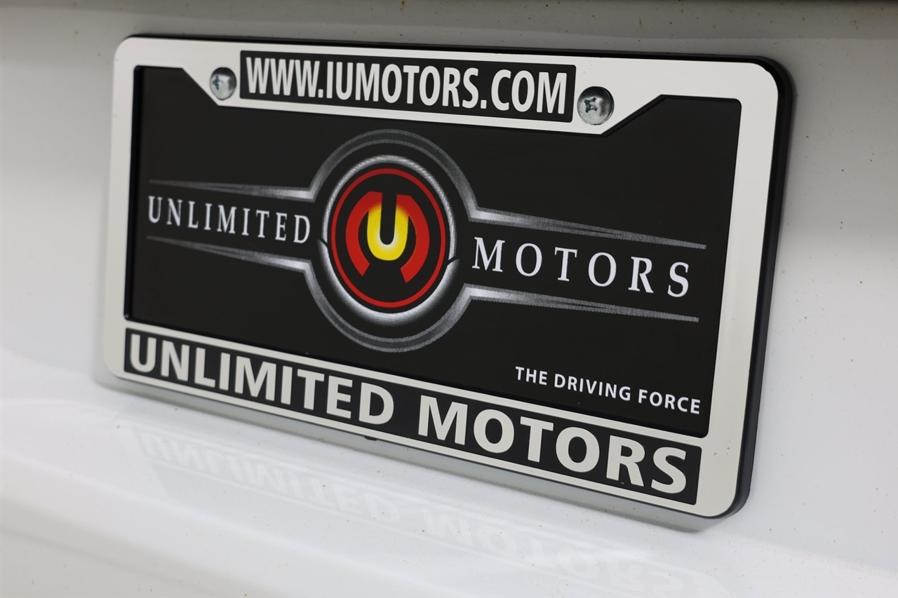 Land Rover Range Rover Sport  2021