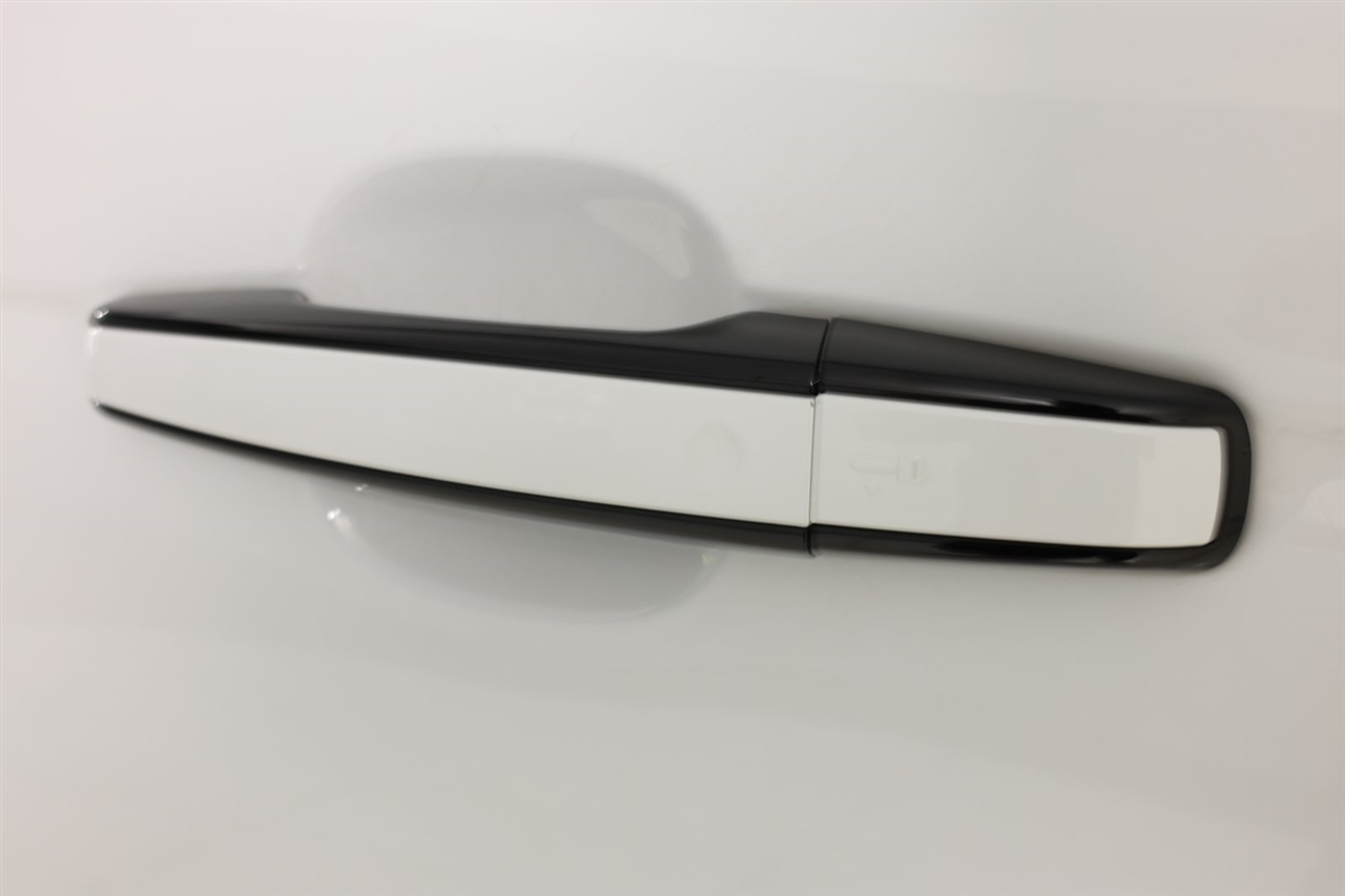 Land Rover Range Rover Sport  2021