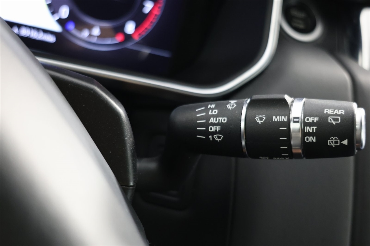 Land Rover Range Rover Sport  2021