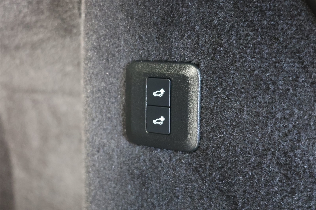 Land Rover Range Rover Sport  2021