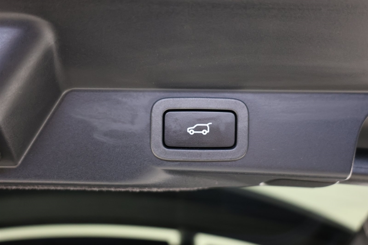 Land Rover Range Rover Sport  2021