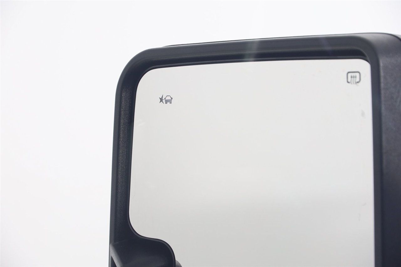 Chevrolet Silverado 1500  2021