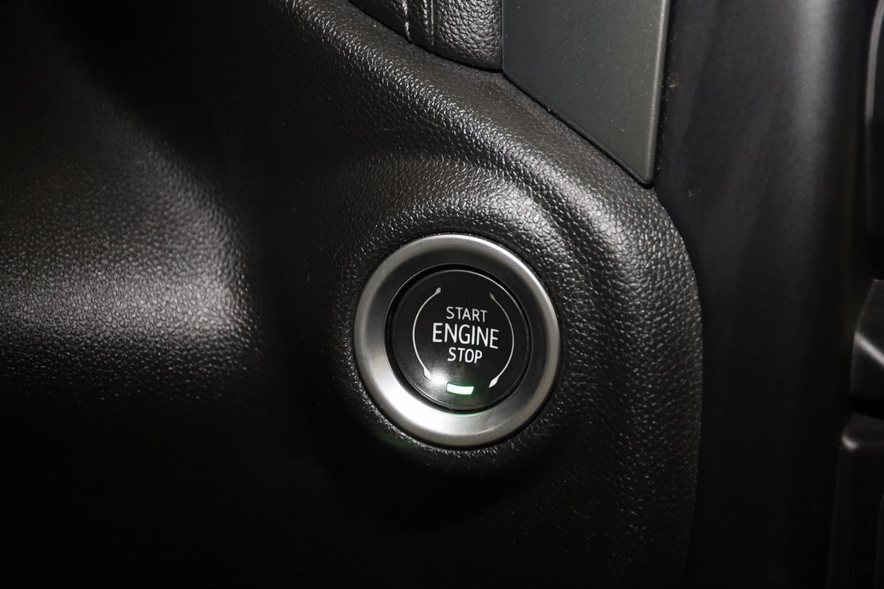 Chevrolet Silverado 1500  2021